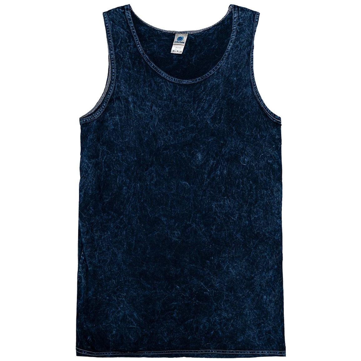 Mineral Navy