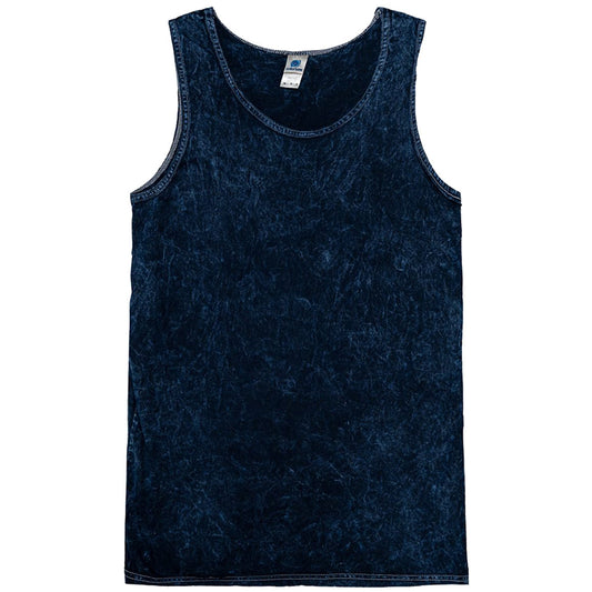 Mineral Navy
