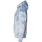 Crystal Ice Blue