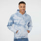 Crystal Ice Blue