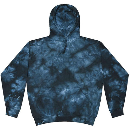 Crystal Navy