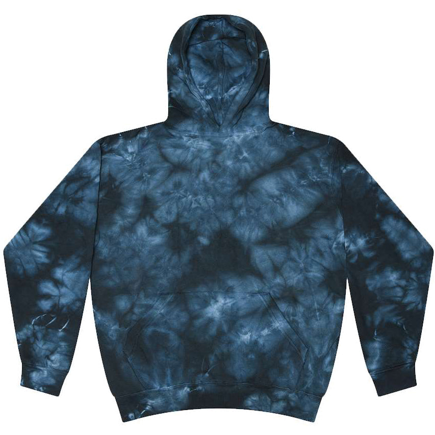 Crystal Navy