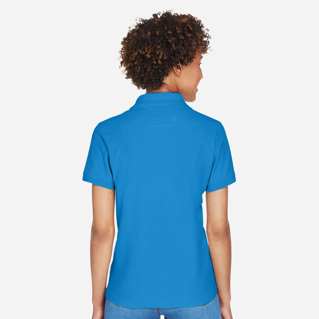 French Blue
