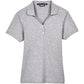 Grey Heather