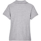 Grey Heather