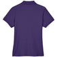 Deep Purple