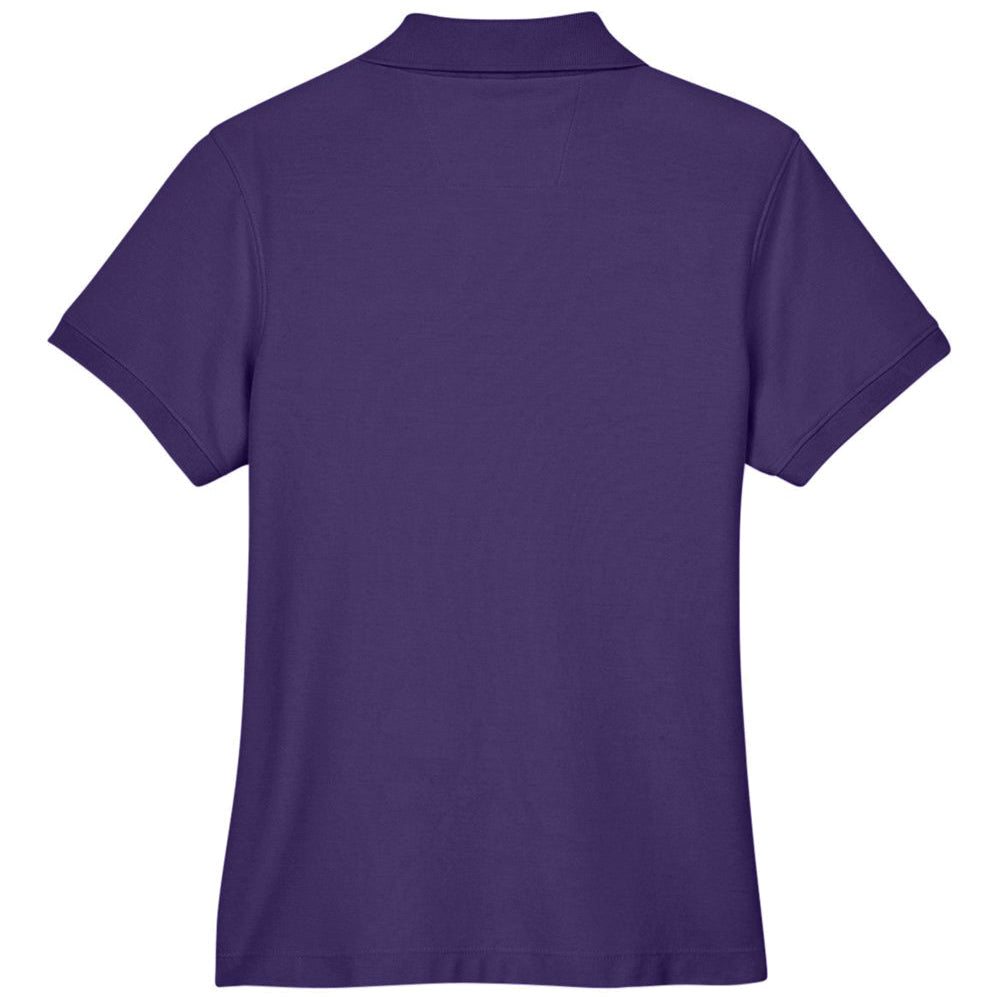 Deep Purple