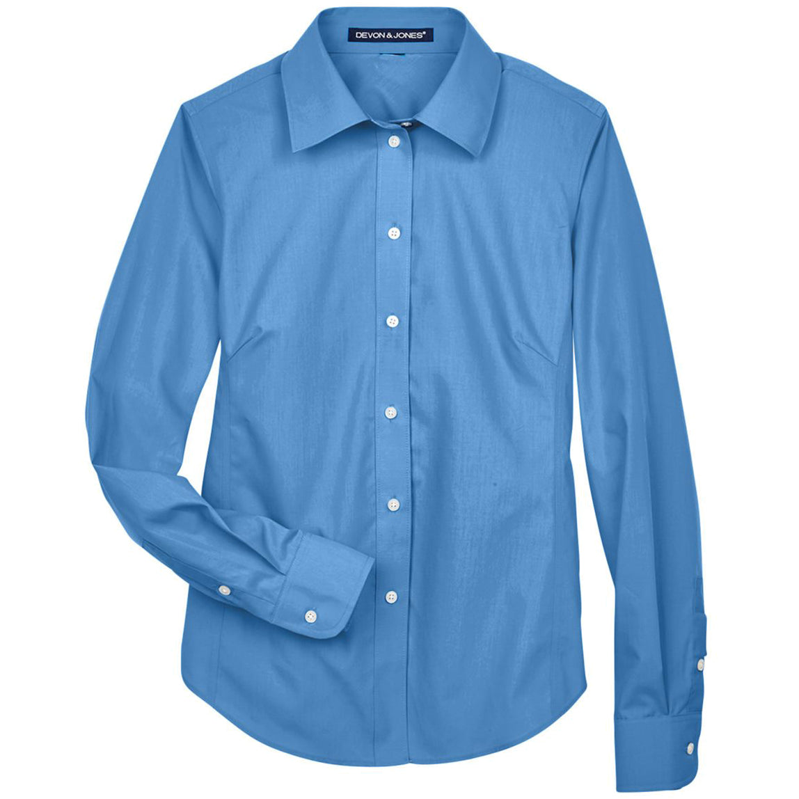 French Blue