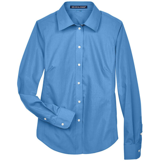 French Blue