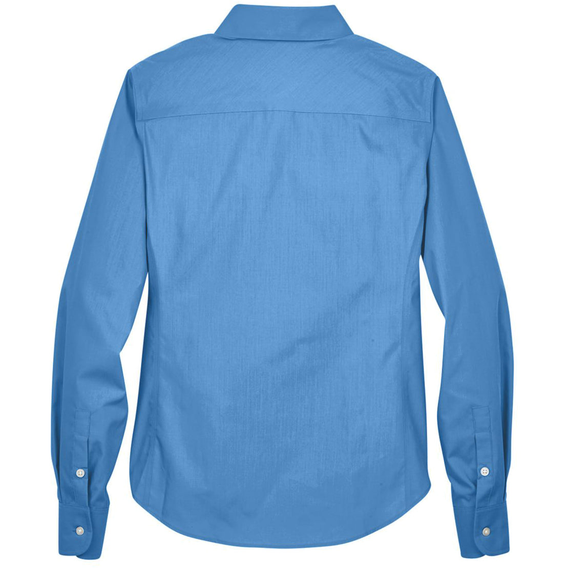 French Blue