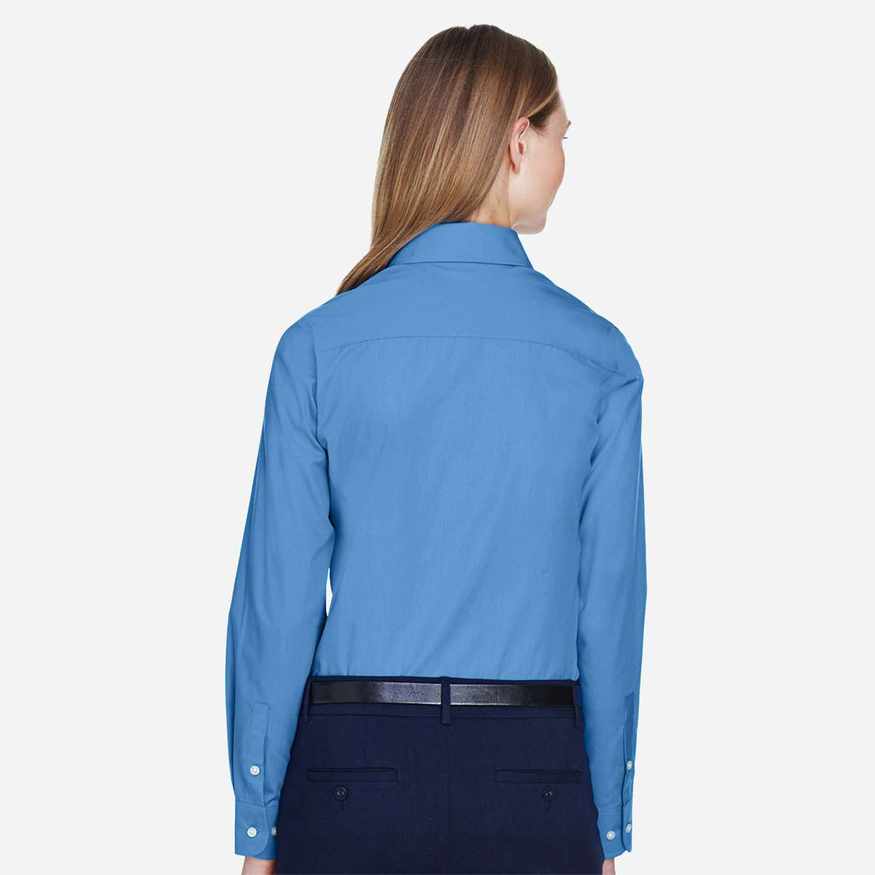 French Blue