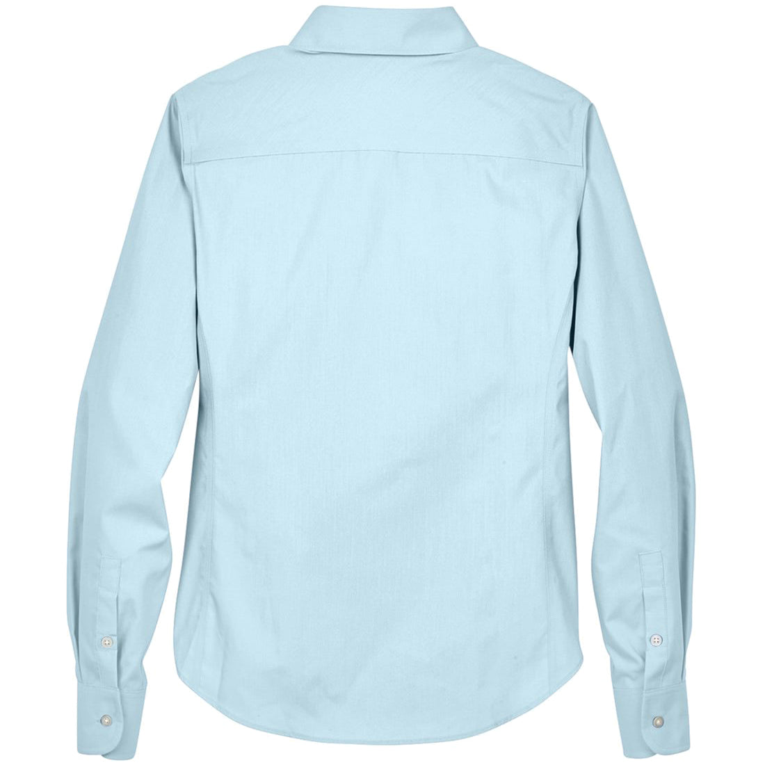 Crystal Blue