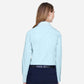 Crystal Blue
