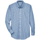 French Blue