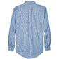 French Blue