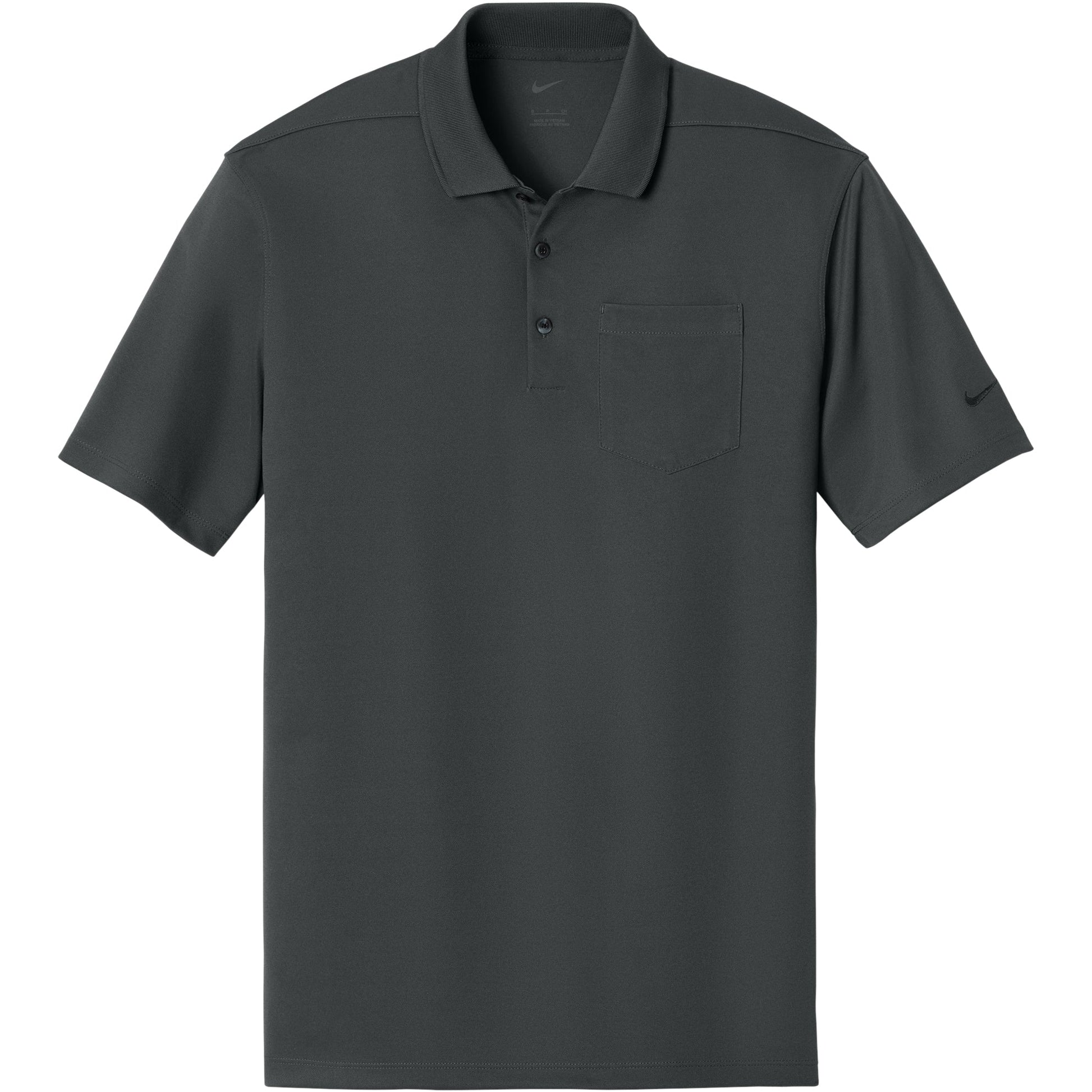 Anthracite