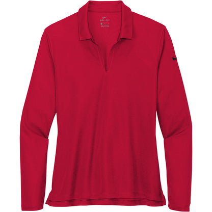 University Red