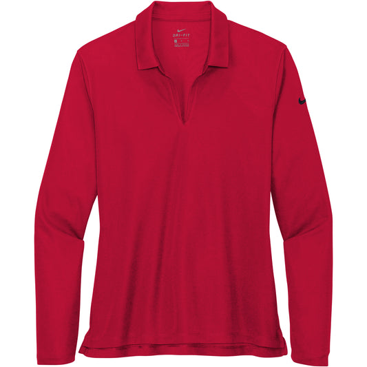 University Red