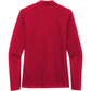 University Red