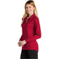 University Red