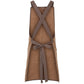 Field Khaki/Tobacco