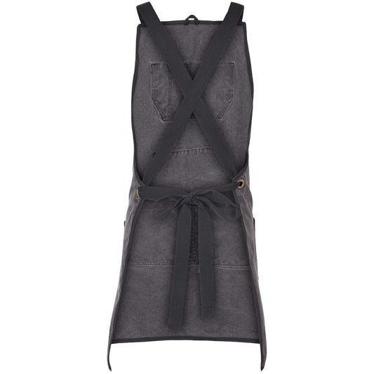 Charcoal/Black