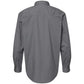 Gunmetal