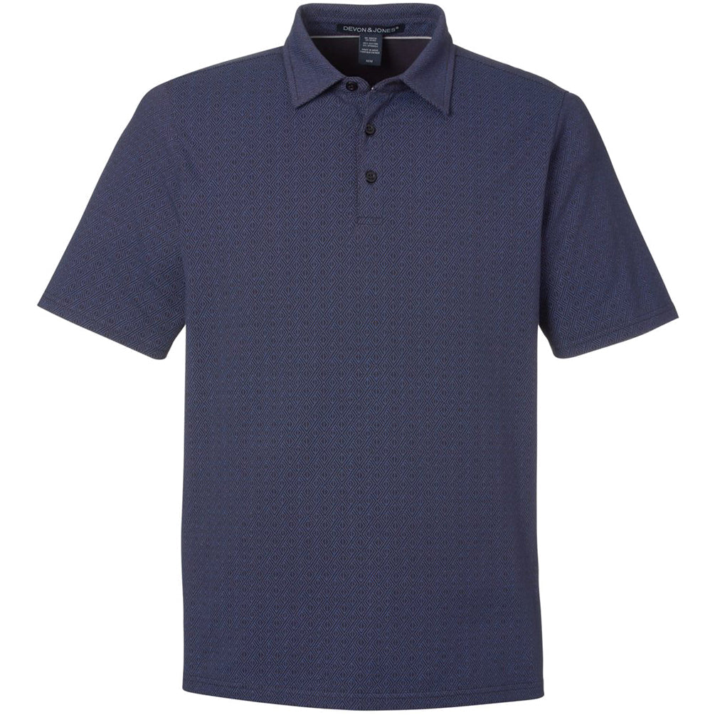 Navy/French Blue