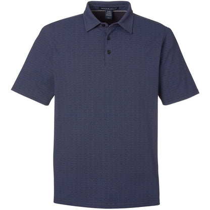 Navy/French Blue