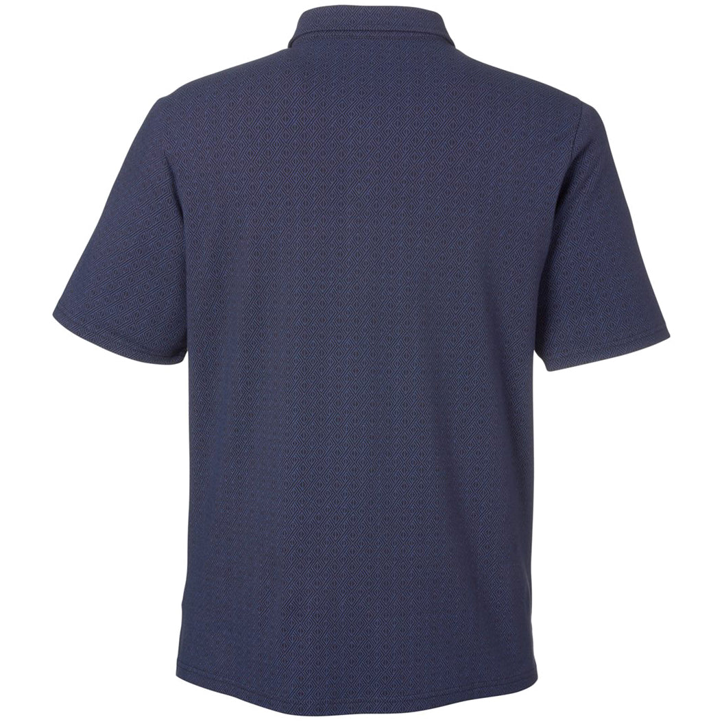 Navy/French Blue