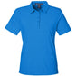 French Blue/CR Blue