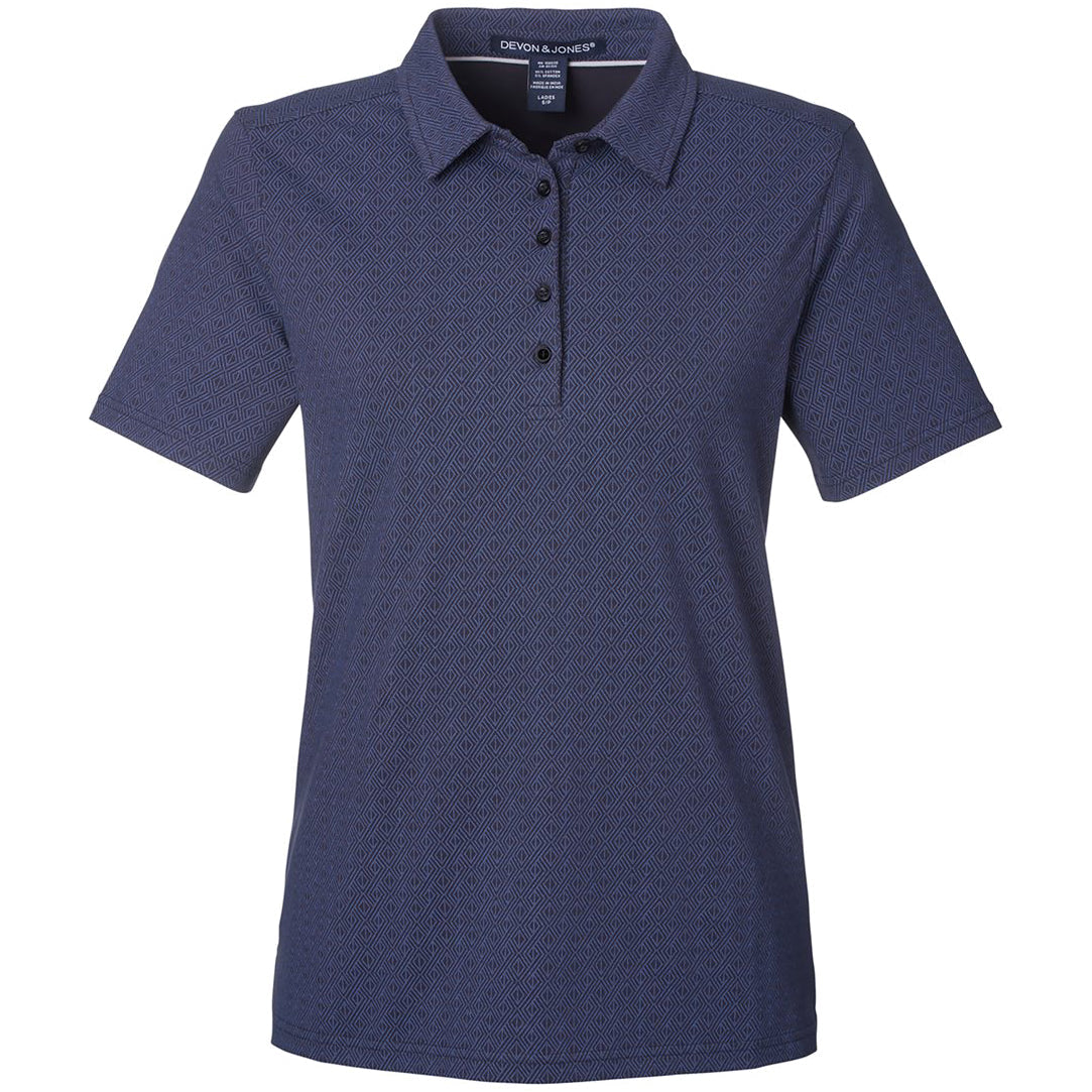 Navy/French Blue