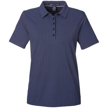 Navy/French Blue