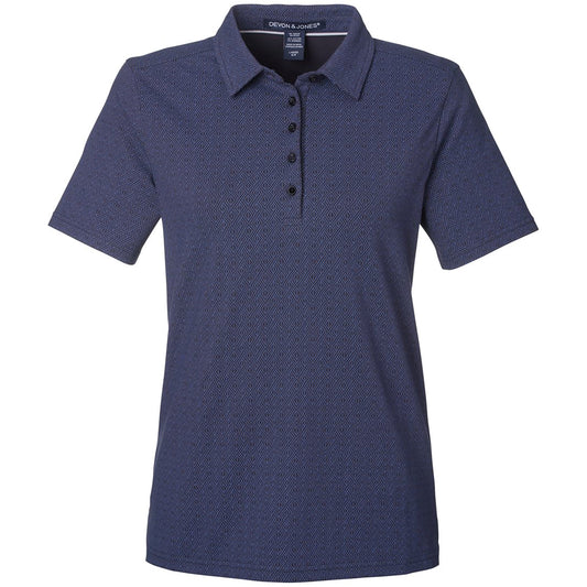 Navy/French Blue