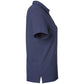 Navy/French Blue