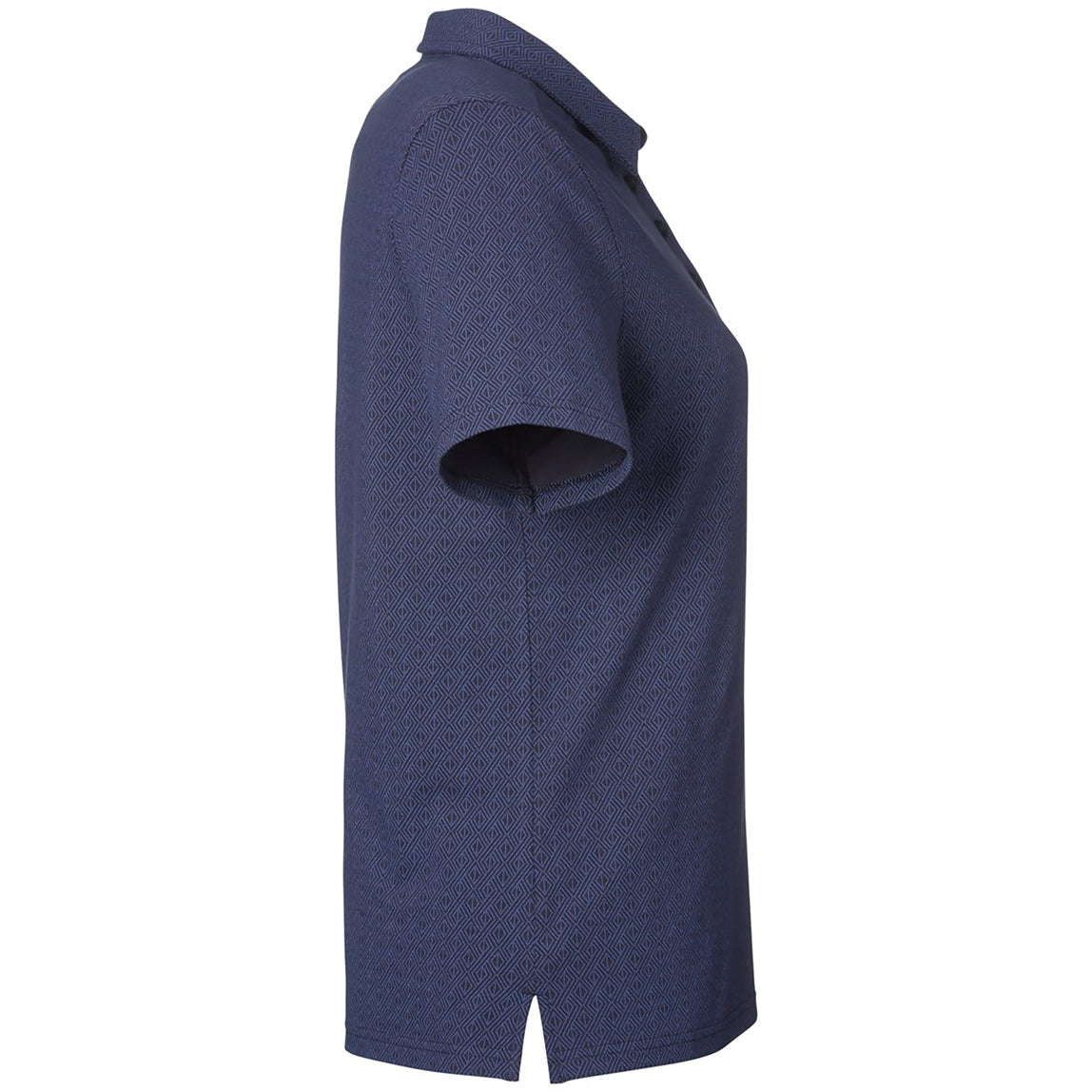 Navy/French Blue