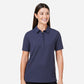 Navy/French Blue