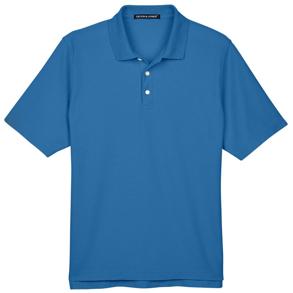 French Blue