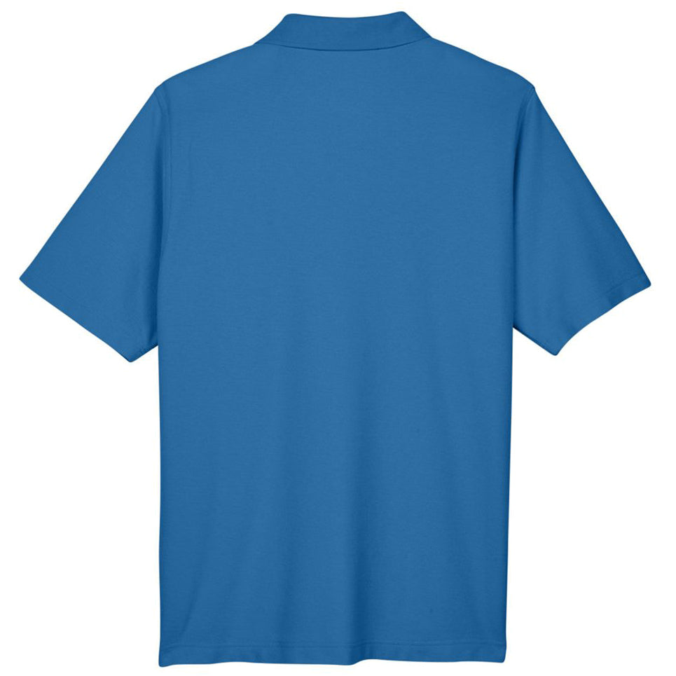 French Blue