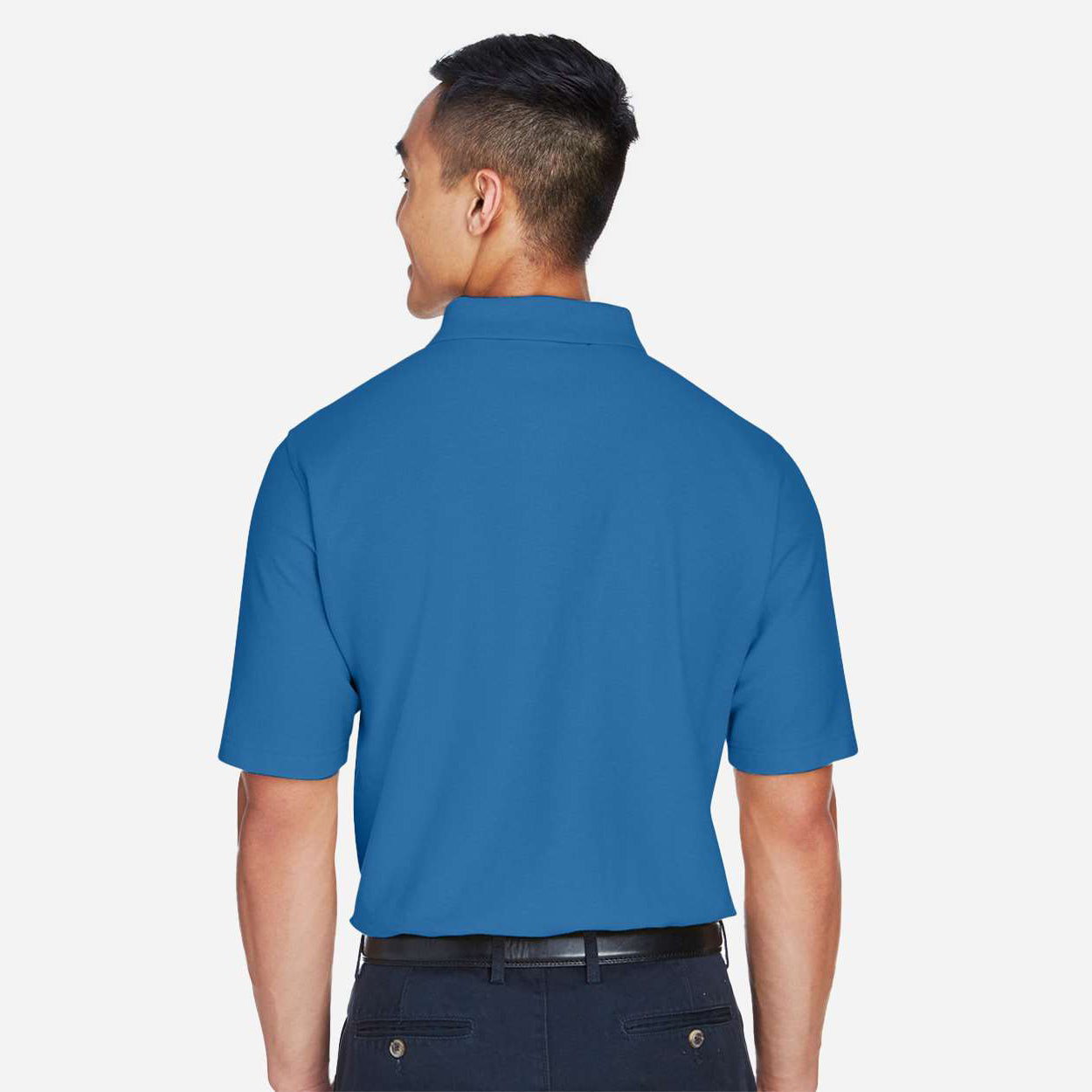 French Blue