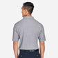 Grey Heather