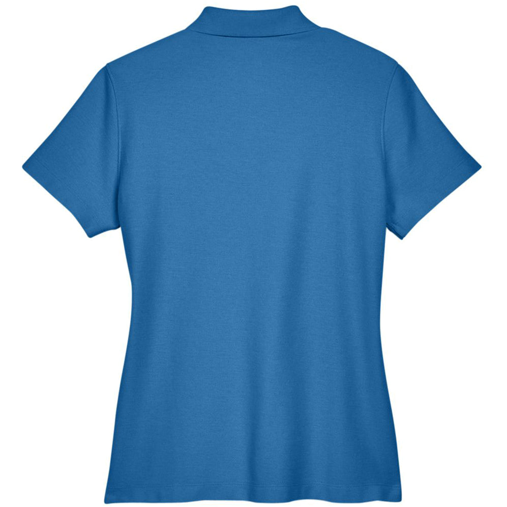 French Blue