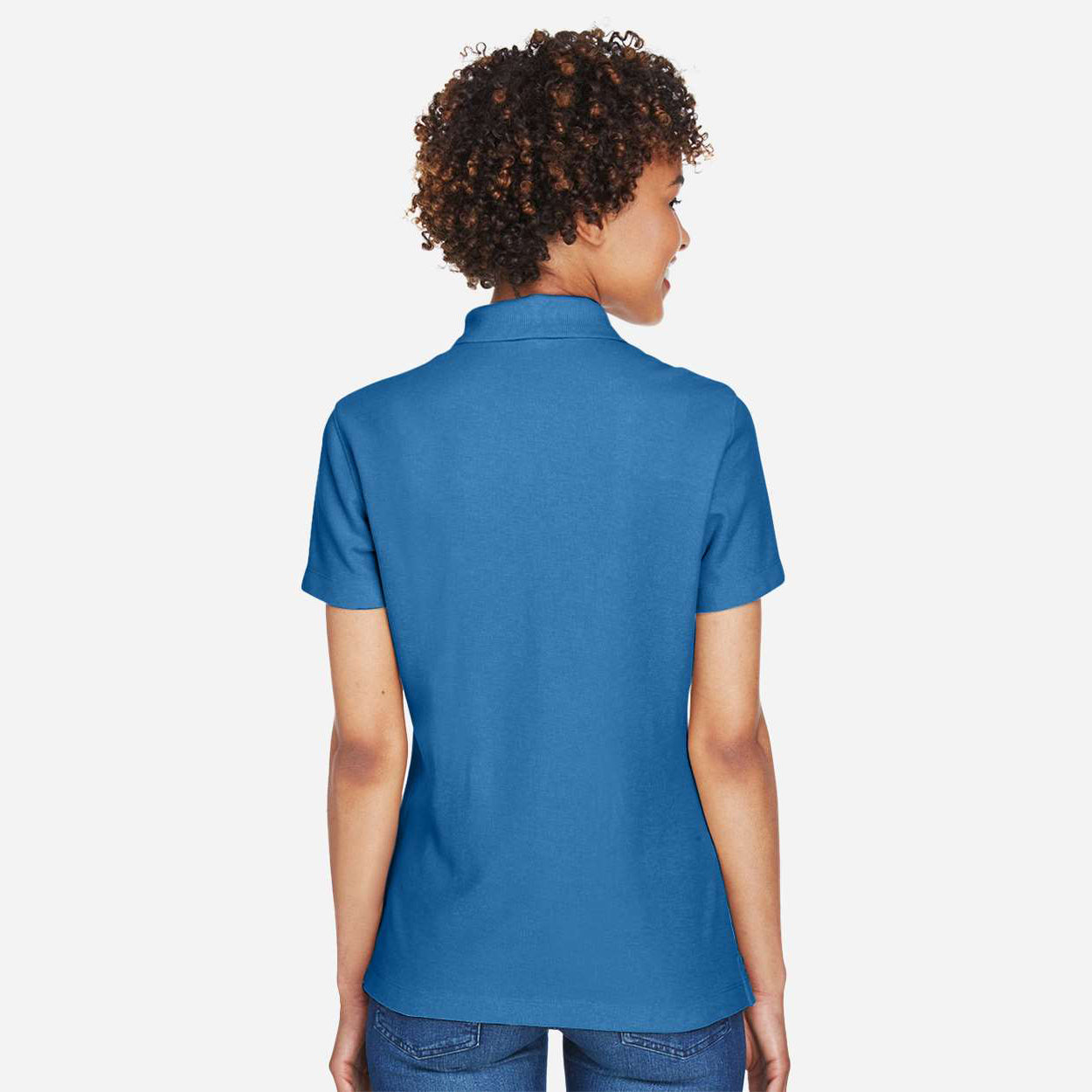 French Blue
