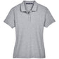 Grey Heather