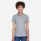 Grey Heather