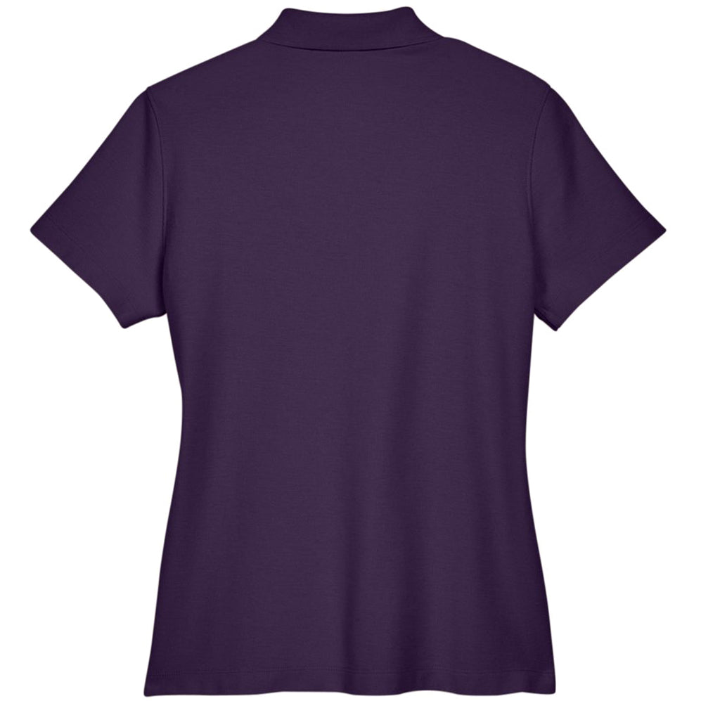 Deep Purple