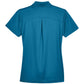 Dark Teal