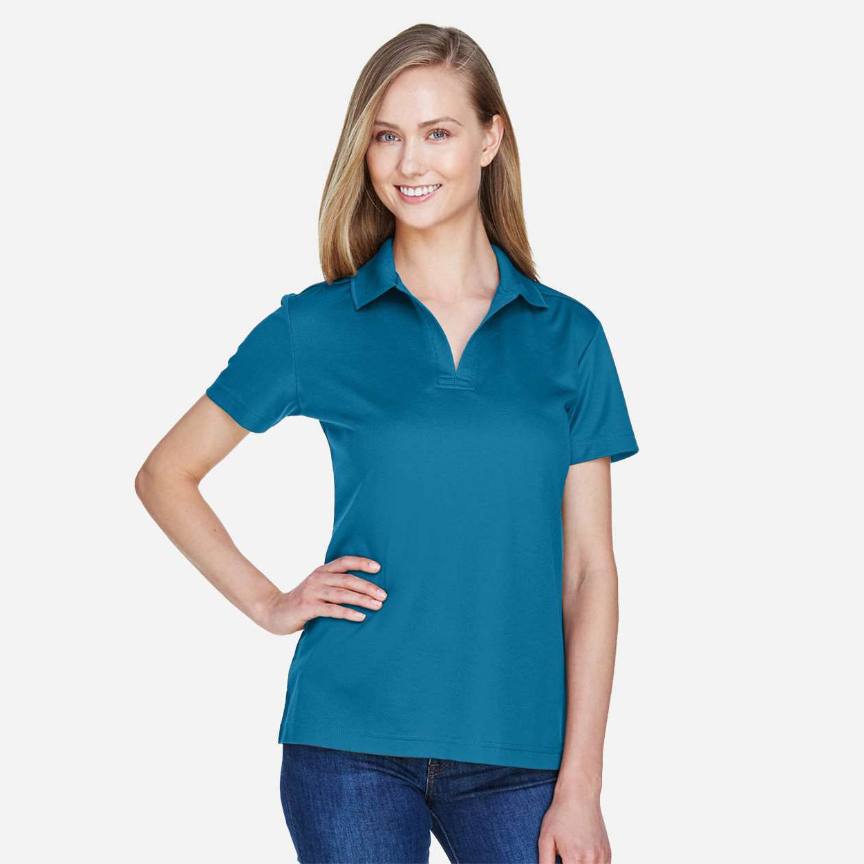 Dark Teal