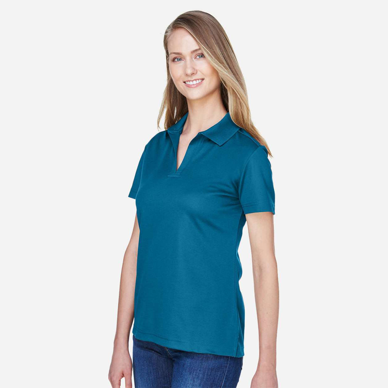 Dark Teal