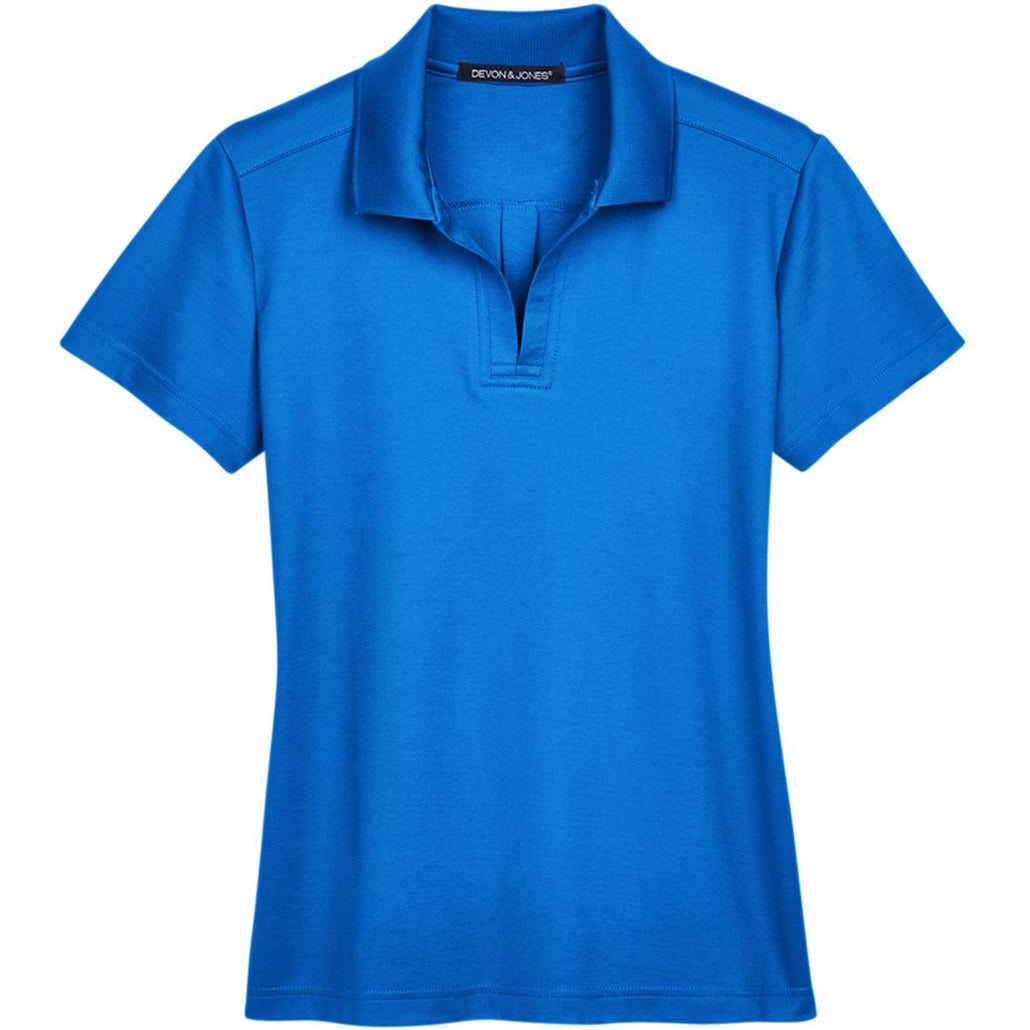 French Blue